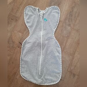 Love to Dream Swaddle